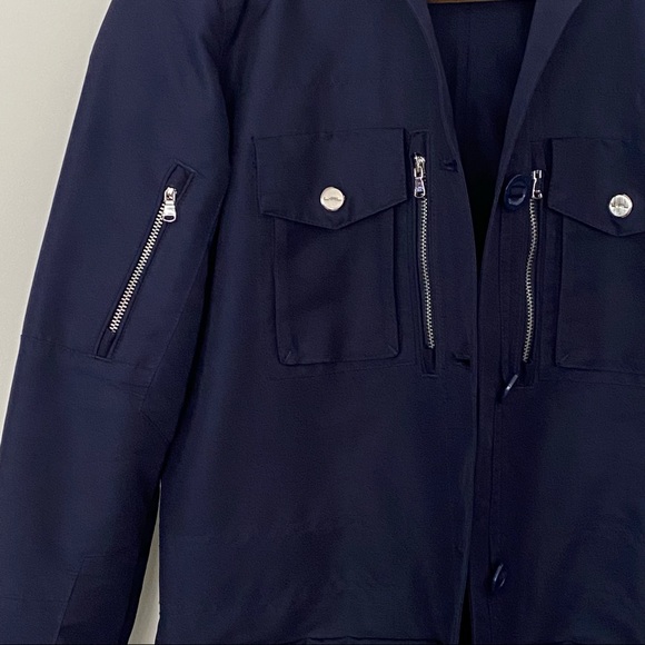 Ralph Lauren woman fall jacket - Picture 6 of 8